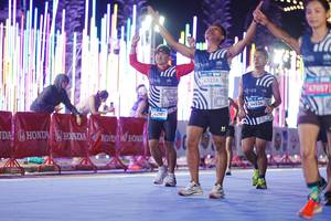 BIB: 
                            <button type="button" onclick="openModal(24620104)" class="btn btn-primary btn-sm float-right btn-popup" data-toggle="modal" data-target=".modal-high-quality">
                        <i class="fas fa-shopping-cart"></i> Add to Cart
                    </button>
                                            <button type="button" onclick="isThisMe(24620104, true)" class="btn btn-success btn-sm float-right btn-popup btn-isme hidden" data-toggle="tooltip" data-placement="bottom" title="นี่คือรูปของคุณใช่ไหม คลิกที่นี่เพื่อเอาเข้าอัลบั้ม">
                        <i class="fas fa-plus"></i> Add to album
                    </button>
                    <button type="button" onclick="isThisMe(24620104, false)" class="btn btn-warning btn-sm float-right btn-popup btn-isnotme hidden">
                        <i class="fas fa-ban"></i> Remove from album
                    </button>