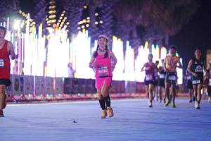 BIB: 
                            <button type="button" onclick="openModal(24621230)" class="btn btn-primary btn-sm float-right btn-popup" data-toggle="modal" data-target=".modal-high-quality">
                        <i class="fas fa-shopping-cart"></i> Add to Cart
                    </button>
                                            <button type="button" onclick="isThisMe(24621230, true)" class="btn btn-success btn-sm float-right btn-popup btn-isme hidden" data-toggle="tooltip" data-placement="bottom" title="นี่คือรูปของคุณใช่ไหม คลิกที่นี่เพื่อเอาเข้าอัลบั้ม">
                        <i class="fas fa-plus"></i> Add to album
                    </button>
                    <button type="button" onclick="isThisMe(24621230, false)" class="btn btn-warning btn-sm float-right btn-popup btn-isnotme hidden">
                        <i class="fas fa-ban"></i> Remove from album
                    </button>