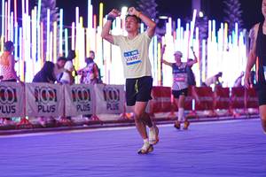 BIB: 
                            <button type="button" onclick="openModal(24619959)" class="btn btn-primary btn-sm float-right btn-popup" data-toggle="modal" data-target=".modal-high-quality">
                        <i class="fas fa-shopping-cart"></i> Add to Cart
                    </button>
                                            <button type="button" onclick="isThisMe(24619959, true)" class="btn btn-success btn-sm float-right btn-popup btn-isme hidden" data-toggle="tooltip" data-placement="bottom" title="นี่คือรูปของคุณใช่ไหม คลิกที่นี่เพื่อเอาเข้าอัลบั้ม">
                        <i class="fas fa-plus"></i> Add to album
                    </button>
                    <button type="button" onclick="isThisMe(24619959, false)" class="btn btn-warning btn-sm float-right btn-popup btn-isnotme hidden">
                        <i class="fas fa-ban"></i> Remove from album
                    </button>