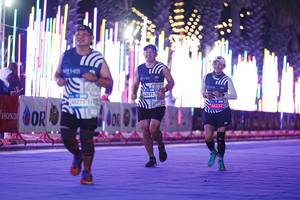 BIB: 
                            <button type="button" onclick="openModal(24625261)" class="btn btn-primary btn-sm float-right btn-popup" data-toggle="modal" data-target=".modal-high-quality">
                        <i class="fas fa-shopping-cart"></i> Add to Cart
                    </button>
                                            <button type="button" onclick="isThisMe(24625261, true)" class="btn btn-success btn-sm float-right btn-popup btn-isme hidden" data-toggle="tooltip" data-placement="bottom" title="นี่คือรูปของคุณใช่ไหม คลิกที่นี่เพื่อเอาเข้าอัลบั้ม">
                        <i class="fas fa-plus"></i> Add to album
                    </button>
                    <button type="button" onclick="isThisMe(24625261, false)" class="btn btn-warning btn-sm float-right btn-popup btn-isnotme hidden">
                        <i class="fas fa-ban"></i> Remove from album
                    </button>