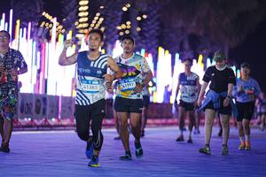 BIB: 
                            <button type="button" onclick="openModal(24622084)" class="btn btn-primary btn-sm float-right btn-popup" data-toggle="modal" data-target=".modal-high-quality">
                        <i class="fas fa-shopping-cart"></i> Add to Cart
                    </button>
                                            <button type="button" onclick="isThisMe(24622084, true)" class="btn btn-success btn-sm float-right btn-popup btn-isme hidden" data-toggle="tooltip" data-placement="bottom" title="นี่คือรูปของคุณใช่ไหม คลิกที่นี่เพื่อเอาเข้าอัลบั้ม">
                        <i class="fas fa-plus"></i> Add to album
                    </button>
                    <button type="button" onclick="isThisMe(24622084, false)" class="btn btn-warning btn-sm float-right btn-popup btn-isnotme hidden">
                        <i class="fas fa-ban"></i> Remove from album
                    </button>