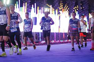 BIB: 
                            <button type="button" onclick="openModal(24628911)" class="btn btn-primary btn-sm float-right btn-popup" data-toggle="modal" data-target=".modal-high-quality">
                        <i class="fas fa-shopping-cart"></i> Add to Cart
                    </button>
                                            <button type="button" onclick="isThisMe(24628911, true)" class="btn btn-success btn-sm float-right btn-popup btn-isme hidden" data-toggle="tooltip" data-placement="bottom" title="นี่คือรูปของคุณใช่ไหม คลิกที่นี่เพื่อเอาเข้าอัลบั้ม">
                        <i class="fas fa-plus"></i> Add to album
                    </button>
                    <button type="button" onclick="isThisMe(24628911, false)" class="btn btn-warning btn-sm float-right btn-popup btn-isnotme hidden">
                        <i class="fas fa-ban"></i> Remove from album
                    </button>