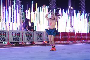 BIB: 
                            <button type="button" onclick="openModal(24628975)" class="btn btn-primary btn-sm float-right btn-popup" data-toggle="modal" data-target=".modal-high-quality">
                        <i class="fas fa-shopping-cart"></i> Add to Cart
                    </button>
                                            <button type="button" onclick="isThisMe(24628975, true)" class="btn btn-success btn-sm float-right btn-popup btn-isme hidden" data-toggle="tooltip" data-placement="bottom" title="นี่คือรูปของคุณใช่ไหม คลิกที่นี่เพื่อเอาเข้าอัลบั้ม">
                        <i class="fas fa-plus"></i> Add to album
                    </button>
                    <button type="button" onclick="isThisMe(24628975, false)" class="btn btn-warning btn-sm float-right btn-popup btn-isnotme hidden">
                        <i class="fas fa-ban"></i> Remove from album
                    </button>