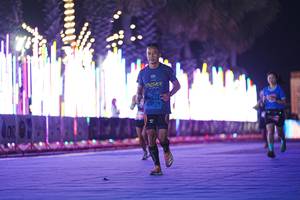 BIB: 
                            <button type="button" onclick="openModal(24620181)" class="btn btn-primary btn-sm float-right btn-popup" data-toggle="modal" data-target=".modal-high-quality">
                        <i class="fas fa-shopping-cart"></i> Add to Cart
                    </button>
                                            <button type="button" onclick="isThisMe(24620181, true)" class="btn btn-success btn-sm float-right btn-popup btn-isme hidden" data-toggle="tooltip" data-placement="bottom" title="นี่คือรูปของคุณใช่ไหม คลิกที่นี่เพื่อเอาเข้าอัลบั้ม">
                        <i class="fas fa-plus"></i> Add to album
                    </button>
                    <button type="button" onclick="isThisMe(24620181, false)" class="btn btn-warning btn-sm float-right btn-popup btn-isnotme hidden">
                        <i class="fas fa-ban"></i> Remove from album
                    </button>