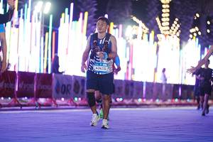 BIB: 
                            <button type="button" onclick="openModal(24622706)" class="btn btn-primary btn-sm float-right btn-popup" data-toggle="modal" data-target=".modal-high-quality">
                        <i class="fas fa-shopping-cart"></i> Add to Cart
                    </button>
                                            <button type="button" onclick="isThisMe(24622706, true)" class="btn btn-success btn-sm float-right btn-popup btn-isme hidden" data-toggle="tooltip" data-placement="bottom" title="นี่คือรูปของคุณใช่ไหม คลิกที่นี่เพื่อเอาเข้าอัลบั้ม">
                        <i class="fas fa-plus"></i> Add to album
                    </button>
                    <button type="button" onclick="isThisMe(24622706, false)" class="btn btn-warning btn-sm float-right btn-popup btn-isnotme hidden">
                        <i class="fas fa-ban"></i> Remove from album
                    </button>