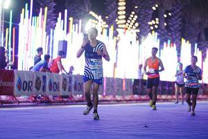 BIB: 
                            <button type="button" onclick="openModal(24620499)" class="btn btn-primary btn-sm float-right btn-popup" data-toggle="modal" data-target=".modal-high-quality">
                        <i class="fas fa-shopping-cart"></i> Add to Cart
                    </button>
                                            <button type="button" onclick="isThisMe(24620499, true)" class="btn btn-success btn-sm float-right btn-popup btn-isme hidden" data-toggle="tooltip" data-placement="bottom" title="นี่คือรูปของคุณใช่ไหม คลิกที่นี่เพื่อเอาเข้าอัลบั้ม">
                        <i class="fas fa-plus"></i> Add to album
                    </button>
                    <button type="button" onclick="isThisMe(24620499, false)" class="btn btn-warning btn-sm float-right btn-popup btn-isnotme hidden">
                        <i class="fas fa-ban"></i> Remove from album
                    </button>