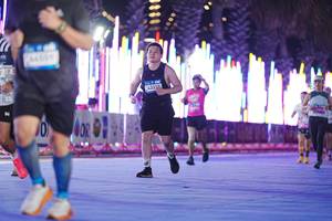 BIB: 
                            <button type="button" onclick="openModal(24624652)" class="btn btn-primary btn-sm float-right btn-popup" data-toggle="modal" data-target=".modal-high-quality">
                        <i class="fas fa-shopping-cart"></i> Add to Cart
                    </button>
                                            <button type="button" onclick="isThisMe(24624652, true)" class="btn btn-success btn-sm float-right btn-popup btn-isme hidden" data-toggle="tooltip" data-placement="bottom" title="นี่คือรูปของคุณใช่ไหม คลิกที่นี่เพื่อเอาเข้าอัลบั้ม">
                        <i class="fas fa-plus"></i> Add to album
                    </button>
                    <button type="button" onclick="isThisMe(24624652, false)" class="btn btn-warning btn-sm float-right btn-popup btn-isnotme hidden">
                        <i class="fas fa-ban"></i> Remove from album
                    </button>