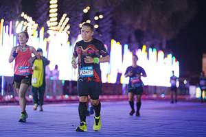 BIB: 
                            <button type="button" onclick="openModal(24626231)" class="btn btn-primary btn-sm float-right btn-popup" data-toggle="modal" data-target=".modal-high-quality">
                        <i class="fas fa-shopping-cart"></i> Add to Cart
                    </button>
                                            <button type="button" onclick="isThisMe(24626231, true)" class="btn btn-success btn-sm float-right btn-popup btn-isme hidden" data-toggle="tooltip" data-placement="bottom" title="นี่คือรูปของคุณใช่ไหม คลิกที่นี่เพื่อเอาเข้าอัลบั้ม">
                        <i class="fas fa-plus"></i> Add to album
                    </button>
                    <button type="button" onclick="isThisMe(24626231, false)" class="btn btn-warning btn-sm float-right btn-popup btn-isnotme hidden">
                        <i class="fas fa-ban"></i> Remove from album
                    </button>