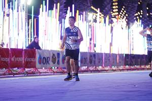 BIB: 
                            <button type="button" onclick="openModal(24629074)" class="btn btn-primary btn-sm float-right btn-popup" data-toggle="modal" data-target=".modal-high-quality">
                        <i class="fas fa-shopping-cart"></i> Add to Cart
                    </button>
                                            <button type="button" onclick="isThisMe(24629074, true)" class="btn btn-success btn-sm float-right btn-popup btn-isme hidden" data-toggle="tooltip" data-placement="bottom" title="นี่คือรูปของคุณใช่ไหม คลิกที่นี่เพื่อเอาเข้าอัลบั้ม">
                        <i class="fas fa-plus"></i> Add to album
                    </button>
                    <button type="button" onclick="isThisMe(24629074, false)" class="btn btn-warning btn-sm float-right btn-popup btn-isnotme hidden">
                        <i class="fas fa-ban"></i> Remove from album
                    </button>