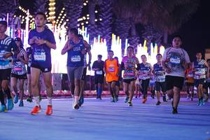 BIB: 
                            <button type="button" onclick="openModal(24625065)" class="btn btn-primary btn-sm float-right btn-popup" data-toggle="modal" data-target=".modal-high-quality">
                        <i class="fas fa-shopping-cart"></i> Add to Cart
                    </button>
                                            <button type="button" onclick="isThisMe(24625065, true)" class="btn btn-success btn-sm float-right btn-popup btn-isme hidden" data-toggle="tooltip" data-placement="bottom" title="นี่คือรูปของคุณใช่ไหม คลิกที่นี่เพื่อเอาเข้าอัลบั้ม">
                        <i class="fas fa-plus"></i> Add to album
                    </button>
                    <button type="button" onclick="isThisMe(24625065, false)" class="btn btn-warning btn-sm float-right btn-popup btn-isnotme hidden">
                        <i class="fas fa-ban"></i> Remove from album
                    </button>