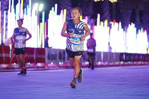 BIB: 
                            <button type="button" onclick="openModal(24622798)" class="btn btn-primary btn-sm float-right btn-popup" data-toggle="modal" data-target=".modal-high-quality">
                        <i class="fas fa-shopping-cart"></i> Add to Cart
                    </button>
                                            <button type="button" onclick="isThisMe(24622798, true)" class="btn btn-success btn-sm float-right btn-popup btn-isme hidden" data-toggle="tooltip" data-placement="bottom" title="นี่คือรูปของคุณใช่ไหม คลิกที่นี่เพื่อเอาเข้าอัลบั้ม">
                        <i class="fas fa-plus"></i> Add to album
                    </button>
                    <button type="button" onclick="isThisMe(24622798, false)" class="btn btn-warning btn-sm float-right btn-popup btn-isnotme hidden">
                        <i class="fas fa-ban"></i> Remove from album
                    </button>