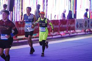 BIB: 
                            <button type="button" onclick="openModal(24619858)" class="btn btn-primary btn-sm float-right btn-popup" data-toggle="modal" data-target=".modal-high-quality">
                        <i class="fas fa-shopping-cart"></i> Add to Cart
                    </button>
                                            <button type="button" onclick="isThisMe(24619858, true)" class="btn btn-success btn-sm float-right btn-popup btn-isme hidden" data-toggle="tooltip" data-placement="bottom" title="นี่คือรูปของคุณใช่ไหม คลิกที่นี่เพื่อเอาเข้าอัลบั้ม">
                        <i class="fas fa-plus"></i> Add to album
                    </button>
                    <button type="button" onclick="isThisMe(24619858, false)" class="btn btn-warning btn-sm float-right btn-popup btn-isnotme hidden">
                        <i class="fas fa-ban"></i> Remove from album
                    </button>