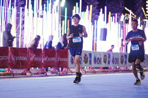 BIB: 
                            <button type="button" onclick="openModal(24625216)" class="btn btn-primary btn-sm float-right btn-popup" data-toggle="modal" data-target=".modal-high-quality">
                        <i class="fas fa-shopping-cart"></i> Add to Cart
                    </button>
                                            <button type="button" onclick="isThisMe(24625216, true)" class="btn btn-success btn-sm float-right btn-popup btn-isme hidden" data-toggle="tooltip" data-placement="bottom" title="นี่คือรูปของคุณใช่ไหม คลิกที่นี่เพื่อเอาเข้าอัลบั้ม">
                        <i class="fas fa-plus"></i> Add to album
                    </button>
                    <button type="button" onclick="isThisMe(24625216, false)" class="btn btn-warning btn-sm float-right btn-popup btn-isnotme hidden">
                        <i class="fas fa-ban"></i> Remove from album
                    </button>