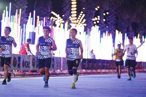 BIB: 
                            <button type="button" onclick="openModal(24621789)" class="btn btn-primary btn-sm float-right btn-popup" data-toggle="modal" data-target=".modal-high-quality">
                        <i class="fas fa-shopping-cart"></i> Add to Cart
                    </button>
                                            <button type="button" onclick="isThisMe(24621789, true)" class="btn btn-success btn-sm float-right btn-popup btn-isme hidden" data-toggle="tooltip" data-placement="bottom" title="นี่คือรูปของคุณใช่ไหม คลิกที่นี่เพื่อเอาเข้าอัลบั้ม">
                        <i class="fas fa-plus"></i> Add to album
                    </button>
                    <button type="button" onclick="isThisMe(24621789, false)" class="btn btn-warning btn-sm float-right btn-popup btn-isnotme hidden">
                        <i class="fas fa-ban"></i> Remove from album
                    </button>