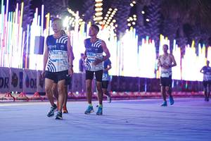 BIB: 
                            <button type="button" onclick="openModal(24625613)" class="btn btn-primary btn-sm float-right btn-popup" data-toggle="modal" data-target=".modal-high-quality">
                        <i class="fas fa-shopping-cart"></i> Add to Cart
                    </button>
                                            <button type="button" onclick="isThisMe(24625613, true)" class="btn btn-success btn-sm float-right btn-popup btn-isme hidden" data-toggle="tooltip" data-placement="bottom" title="นี่คือรูปของคุณใช่ไหม คลิกที่นี่เพื่อเอาเข้าอัลบั้ม">
                        <i class="fas fa-plus"></i> Add to album
                    </button>
                    <button type="button" onclick="isThisMe(24625613, false)" class="btn btn-warning btn-sm float-right btn-popup btn-isnotme hidden">
                        <i class="fas fa-ban"></i> Remove from album
                    </button>