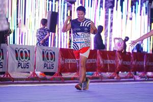 BIB: 
                            <button type="button" onclick="openModal(24626149)" class="btn btn-primary btn-sm float-right btn-popup" data-toggle="modal" data-target=".modal-high-quality">
                        <i class="fas fa-shopping-cart"></i> Add to Cart
                    </button>
                                            <button type="button" onclick="isThisMe(24626149, true)" class="btn btn-success btn-sm float-right btn-popup btn-isme hidden" data-toggle="tooltip" data-placement="bottom" title="นี่คือรูปของคุณใช่ไหม คลิกที่นี่เพื่อเอาเข้าอัลบั้ม">
                        <i class="fas fa-plus"></i> Add to album
                    </button>
                    <button type="button" onclick="isThisMe(24626149, false)" class="btn btn-warning btn-sm float-right btn-popup btn-isnotme hidden">
                        <i class="fas fa-ban"></i> Remove from album
                    </button>