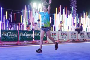 BIB: 
                            <button type="button" onclick="openModal(24627510)" class="btn btn-primary btn-sm float-right btn-popup" data-toggle="modal" data-target=".modal-high-quality">
                        <i class="fas fa-shopping-cart"></i> Add to Cart
                    </button>
                                            <button type="button" onclick="isThisMe(24627510, true)" class="btn btn-success btn-sm float-right btn-popup btn-isme hidden" data-toggle="tooltip" data-placement="bottom" title="นี่คือรูปของคุณใช่ไหม คลิกที่นี่เพื่อเอาเข้าอัลบั้ม">
                        <i class="fas fa-plus"></i> Add to album
                    </button>
                    <button type="button" onclick="isThisMe(24627510, false)" class="btn btn-warning btn-sm float-right btn-popup btn-isnotme hidden">
                        <i class="fas fa-ban"></i> Remove from album
                    </button>