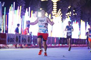 BIB: 
                            <button type="button" onclick="openModal(24620017)" class="btn btn-primary btn-sm float-right btn-popup" data-toggle="modal" data-target=".modal-high-quality">
                        <i class="fas fa-shopping-cart"></i> Add to Cart
                    </button>
                                            <button type="button" onclick="isThisMe(24620017, true)" class="btn btn-success btn-sm float-right btn-popup btn-isme hidden" data-toggle="tooltip" data-placement="bottom" title="นี่คือรูปของคุณใช่ไหม คลิกที่นี่เพื่อเอาเข้าอัลบั้ม">
                        <i class="fas fa-plus"></i> Add to album
                    </button>
                    <button type="button" onclick="isThisMe(24620017, false)" class="btn btn-warning btn-sm float-right btn-popup btn-isnotme hidden">
                        <i class="fas fa-ban"></i> Remove from album
                    </button>