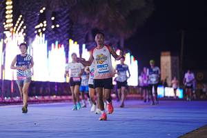 BIB: 
                            <button type="button" onclick="openModal(24629090)" class="btn btn-primary btn-sm float-right btn-popup" data-toggle="modal" data-target=".modal-high-quality">
                        <i class="fas fa-shopping-cart"></i> Add to Cart
                    </button>
                                            <button type="button" onclick="isThisMe(24629090, true)" class="btn btn-success btn-sm float-right btn-popup btn-isme hidden" data-toggle="tooltip" data-placement="bottom" title="นี่คือรูปของคุณใช่ไหม คลิกที่นี่เพื่อเอาเข้าอัลบั้ม">
                        <i class="fas fa-plus"></i> Add to album
                    </button>
                    <button type="button" onclick="isThisMe(24629090, false)" class="btn btn-warning btn-sm float-right btn-popup btn-isnotme hidden">
                        <i class="fas fa-ban"></i> Remove from album
                    </button>