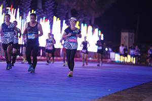 BIB: 
                            <button type="button" onclick="openModal(24624254)" class="btn btn-primary btn-sm float-right btn-popup" data-toggle="modal" data-target=".modal-high-quality">
                        <i class="fas fa-shopping-cart"></i> Add to Cart
                    </button>
                                            <button type="button" onclick="isThisMe(24624254, true)" class="btn btn-success btn-sm float-right btn-popup btn-isme hidden" data-toggle="tooltip" data-placement="bottom" title="นี่คือรูปของคุณใช่ไหม คลิกที่นี่เพื่อเอาเข้าอัลบั้ม">
                        <i class="fas fa-plus"></i> Add to album
                    </button>
                    <button type="button" onclick="isThisMe(24624254, false)" class="btn btn-warning btn-sm float-right btn-popup btn-isnotme hidden">
                        <i class="fas fa-ban"></i> Remove from album
                    </button>