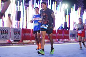 BIB: 
                            <button type="button" onclick="openModal(24627870)" class="btn btn-primary btn-sm float-right btn-popup" data-toggle="modal" data-target=".modal-high-quality">
                        <i class="fas fa-shopping-cart"></i> Add to Cart
                    </button>
                                            <button type="button" onclick="isThisMe(24627870, true)" class="btn btn-success btn-sm float-right btn-popup btn-isme hidden" data-toggle="tooltip" data-placement="bottom" title="นี่คือรูปของคุณใช่ไหม คลิกที่นี่เพื่อเอาเข้าอัลบั้ม">
                        <i class="fas fa-plus"></i> Add to album
                    </button>
                    <button type="button" onclick="isThisMe(24627870, false)" class="btn btn-warning btn-sm float-right btn-popup btn-isnotme hidden">
                        <i class="fas fa-ban"></i> Remove from album
                    </button>