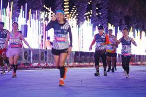 BIB: 
                            <button type="button" onclick="openModal(24626749)" class="btn btn-primary btn-sm float-right btn-popup" data-toggle="modal" data-target=".modal-high-quality">
                        <i class="fas fa-shopping-cart"></i> Add to Cart
                    </button>
                                            <button type="button" onclick="isThisMe(24626749, true)" class="btn btn-success btn-sm float-right btn-popup btn-isme hidden" data-toggle="tooltip" data-placement="bottom" title="นี่คือรูปของคุณใช่ไหม คลิกที่นี่เพื่อเอาเข้าอัลบั้ม">
                        <i class="fas fa-plus"></i> Add to album
                    </button>
                    <button type="button" onclick="isThisMe(24626749, false)" class="btn btn-warning btn-sm float-right btn-popup btn-isnotme hidden">
                        <i class="fas fa-ban"></i> Remove from album
                    </button>