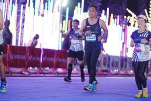 BIB: 
                            <button type="button" onclick="openModal(24624266)" class="btn btn-primary btn-sm float-right btn-popup" data-toggle="modal" data-target=".modal-high-quality">
                        <i class="fas fa-shopping-cart"></i> Add to Cart
                    </button>
                                            <button type="button" onclick="isThisMe(24624266, true)" class="btn btn-success btn-sm float-right btn-popup btn-isme hidden" data-toggle="tooltip" data-placement="bottom" title="นี่คือรูปของคุณใช่ไหม คลิกที่นี่เพื่อเอาเข้าอัลบั้ม">
                        <i class="fas fa-plus"></i> Add to album
                    </button>
                    <button type="button" onclick="isThisMe(24624266, false)" class="btn btn-warning btn-sm float-right btn-popup btn-isnotme hidden">
                        <i class="fas fa-ban"></i> Remove from album
                    </button>