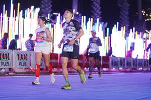 BIB: 
                            <button type="button" onclick="openModal(24622559)" class="btn btn-primary btn-sm float-right btn-popup" data-toggle="modal" data-target=".modal-high-quality">
                        <i class="fas fa-shopping-cart"></i> Add to Cart
                    </button>
                                            <button type="button" onclick="isThisMe(24622559, true)" class="btn btn-success btn-sm float-right btn-popup btn-isme hidden" data-toggle="tooltip" data-placement="bottom" title="นี่คือรูปของคุณใช่ไหม คลิกที่นี่เพื่อเอาเข้าอัลบั้ม">
                        <i class="fas fa-plus"></i> Add to album
                    </button>
                    <button type="button" onclick="isThisMe(24622559, false)" class="btn btn-warning btn-sm float-right btn-popup btn-isnotme hidden">
                        <i class="fas fa-ban"></i> Remove from album
                    </button>