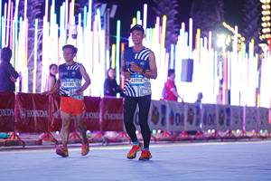 BIB: 
                            <button type="button" onclick="openModal(24621452)" class="btn btn-primary btn-sm float-right btn-popup" data-toggle="modal" data-target=".modal-high-quality">
                        <i class="fas fa-shopping-cart"></i> Add to Cart
                    </button>
                                            <button type="button" onclick="isThisMe(24621452, true)" class="btn btn-success btn-sm float-right btn-popup btn-isme hidden" data-toggle="tooltip" data-placement="bottom" title="นี่คือรูปของคุณใช่ไหม คลิกที่นี่เพื่อเอาเข้าอัลบั้ม">
                        <i class="fas fa-plus"></i> Add to album
                    </button>
                    <button type="button" onclick="isThisMe(24621452, false)" class="btn btn-warning btn-sm float-right btn-popup btn-isnotme hidden">
                        <i class="fas fa-ban"></i> Remove from album
                    </button>