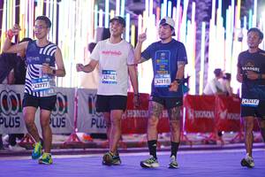 BIB: 
                            <button type="button" onclick="openModal(24628259)" class="btn btn-primary btn-sm float-right btn-popup" data-toggle="modal" data-target=".modal-high-quality">
                        <i class="fas fa-shopping-cart"></i> Add to Cart
                    </button>
                                            <button type="button" onclick="isThisMe(24628259, true)" class="btn btn-success btn-sm float-right btn-popup btn-isme hidden" data-toggle="tooltip" data-placement="bottom" title="นี่คือรูปของคุณใช่ไหม คลิกที่นี่เพื่อเอาเข้าอัลบั้ม">
                        <i class="fas fa-plus"></i> Add to album
                    </button>
                    <button type="button" onclick="isThisMe(24628259, false)" class="btn btn-warning btn-sm float-right btn-popup btn-isnotme hidden">
                        <i class="fas fa-ban"></i> Remove from album
                    </button>