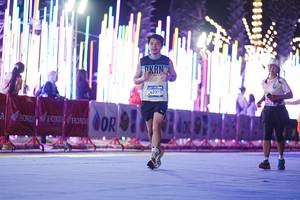 BIB: 
                            <button type="button" onclick="openModal(24625959)" class="btn btn-primary btn-sm float-right btn-popup" data-toggle="modal" data-target=".modal-high-quality">
                        <i class="fas fa-shopping-cart"></i> Add to Cart
                    </button>
                                            <button type="button" onclick="isThisMe(24625959, true)" class="btn btn-success btn-sm float-right btn-popup btn-isme hidden" data-toggle="tooltip" data-placement="bottom" title="นี่คือรูปของคุณใช่ไหม คลิกที่นี่เพื่อเอาเข้าอัลบั้ม">
                        <i class="fas fa-plus"></i> Add to album
                    </button>
                    <button type="button" onclick="isThisMe(24625959, false)" class="btn btn-warning btn-sm float-right btn-popup btn-isnotme hidden">
                        <i class="fas fa-ban"></i> Remove from album
                    </button>