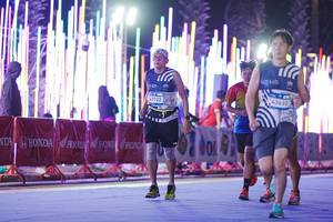 BIB: 
                            <button type="button" onclick="openModal(24620553)" class="btn btn-primary btn-sm float-right btn-popup" data-toggle="modal" data-target=".modal-high-quality">
                        <i class="fas fa-shopping-cart"></i> Add to Cart
                    </button>
                                            <button type="button" onclick="isThisMe(24620553, true)" class="btn btn-success btn-sm float-right btn-popup btn-isme hidden" data-toggle="tooltip" data-placement="bottom" title="นี่คือรูปของคุณใช่ไหม คลิกที่นี่เพื่อเอาเข้าอัลบั้ม">
                        <i class="fas fa-plus"></i> Add to album
                    </button>
                    <button type="button" onclick="isThisMe(24620553, false)" class="btn btn-warning btn-sm float-right btn-popup btn-isnotme hidden">
                        <i class="fas fa-ban"></i> Remove from album
                    </button>