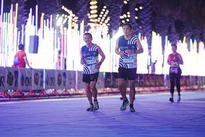 BIB: 
                            <button type="button" onclick="openModal(24626132)" class="btn btn-primary btn-sm float-right btn-popup" data-toggle="modal" data-target=".modal-high-quality">
                        <i class="fas fa-shopping-cart"></i> Add to Cart
                    </button>
                                            <button type="button" onclick="isThisMe(24626132, true)" class="btn btn-success btn-sm float-right btn-popup btn-isme hidden" data-toggle="tooltip" data-placement="bottom" title="นี่คือรูปของคุณใช่ไหม คลิกที่นี่เพื่อเอาเข้าอัลบั้ม">
                        <i class="fas fa-plus"></i> Add to album
                    </button>
                    <button type="button" onclick="isThisMe(24626132, false)" class="btn btn-warning btn-sm float-right btn-popup btn-isnotme hidden">
                        <i class="fas fa-ban"></i> Remove from album
                    </button>