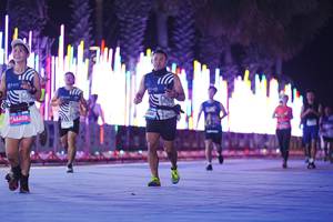 BIB: 
                            <button type="button" onclick="openModal(24626800)" class="btn btn-primary btn-sm float-right btn-popup" data-toggle="modal" data-target=".modal-high-quality">
                        <i class="fas fa-shopping-cart"></i> Add to Cart
                    </button>
                                            <button type="button" onclick="isThisMe(24626800, true)" class="btn btn-success btn-sm float-right btn-popup btn-isme hidden" data-toggle="tooltip" data-placement="bottom" title="นี่คือรูปของคุณใช่ไหม คลิกที่นี่เพื่อเอาเข้าอัลบั้ม">
                        <i class="fas fa-plus"></i> Add to album
                    </button>
                    <button type="button" onclick="isThisMe(24626800, false)" class="btn btn-warning btn-sm float-right btn-popup btn-isnotme hidden">
                        <i class="fas fa-ban"></i> Remove from album
                    </button>