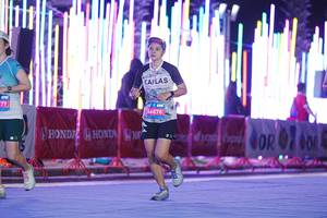 BIB: 
                            <button type="button" onclick="openModal(24622008)" class="btn btn-primary btn-sm float-right btn-popup" data-toggle="modal" data-target=".modal-high-quality">
                        <i class="fas fa-shopping-cart"></i> Add to Cart
                    </button>
                                            <button type="button" onclick="isThisMe(24622008, true)" class="btn btn-success btn-sm float-right btn-popup btn-isme hidden" data-toggle="tooltip" data-placement="bottom" title="นี่คือรูปของคุณใช่ไหม คลิกที่นี่เพื่อเอาเข้าอัลบั้ม">
                        <i class="fas fa-plus"></i> Add to album
                    </button>
                    <button type="button" onclick="isThisMe(24622008, false)" class="btn btn-warning btn-sm float-right btn-popup btn-isnotme hidden">
                        <i class="fas fa-ban"></i> Remove from album
                    </button>