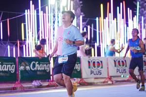 BIB: 
                            <button type="button" onclick="openModal(24623911)" class="btn btn-primary btn-sm float-right btn-popup" data-toggle="modal" data-target=".modal-high-quality">
                        <i class="fas fa-shopping-cart"></i> Add to Cart
                    </button>
                                            <button type="button" onclick="isThisMe(24623911, true)" class="btn btn-success btn-sm float-right btn-popup btn-isme hidden" data-toggle="tooltip" data-placement="bottom" title="นี่คือรูปของคุณใช่ไหม คลิกที่นี่เพื่อเอาเข้าอัลบั้ม">
                        <i class="fas fa-plus"></i> Add to album
                    </button>
                    <button type="button" onclick="isThisMe(24623911, false)" class="btn btn-warning btn-sm float-right btn-popup btn-isnotme hidden">
                        <i class="fas fa-ban"></i> Remove from album
                    </button>