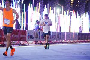 BIB: 
                            <button type="button" onclick="openModal(24620625)" class="btn btn-primary btn-sm float-right btn-popup" data-toggle="modal" data-target=".modal-high-quality">
                        <i class="fas fa-shopping-cart"></i> Add to Cart
                    </button>
                                            <button type="button" onclick="isThisMe(24620625, true)" class="btn btn-success btn-sm float-right btn-popup btn-isme hidden" data-toggle="tooltip" data-placement="bottom" title="นี่คือรูปของคุณใช่ไหม คลิกที่นี่เพื่อเอาเข้าอัลบั้ม">
                        <i class="fas fa-plus"></i> Add to album
                    </button>
                    <button type="button" onclick="isThisMe(24620625, false)" class="btn btn-warning btn-sm float-right btn-popup btn-isnotme hidden">
                        <i class="fas fa-ban"></i> Remove from album
                    </button>