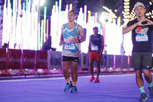 BIB: 
                            <button type="button" onclick="openModal(24623360)" class="btn btn-primary btn-sm float-right btn-popup" data-toggle="modal" data-target=".modal-high-quality">
                        <i class="fas fa-shopping-cart"></i> Add to Cart
                    </button>
                                            <button type="button" onclick="isThisMe(24623360, true)" class="btn btn-success btn-sm float-right btn-popup btn-isme hidden" data-toggle="tooltip" data-placement="bottom" title="นี่คือรูปของคุณใช่ไหม คลิกที่นี่เพื่อเอาเข้าอัลบั้ม">
                        <i class="fas fa-plus"></i> Add to album
                    </button>
                    <button type="button" onclick="isThisMe(24623360, false)" class="btn btn-warning btn-sm float-right btn-popup btn-isnotme hidden">
                        <i class="fas fa-ban"></i> Remove from album
                    </button>