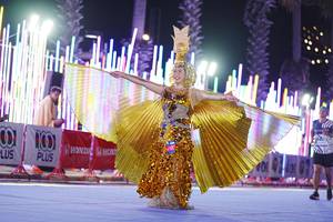 BIB: 
                            <button type="button" onclick="openModal(24627018)" class="btn btn-primary btn-sm float-right btn-popup" data-toggle="modal" data-target=".modal-high-quality">
                        <i class="fas fa-shopping-cart"></i> Add to Cart
                    </button>
                                            <button type="button" onclick="isThisMe(24627018, true)" class="btn btn-success btn-sm float-right btn-popup btn-isme hidden" data-toggle="tooltip" data-placement="bottom" title="นี่คือรูปของคุณใช่ไหม คลิกที่นี่เพื่อเอาเข้าอัลบั้ม">
                        <i class="fas fa-plus"></i> Add to album
                    </button>
                    <button type="button" onclick="isThisMe(24627018, false)" class="btn btn-warning btn-sm float-right btn-popup btn-isnotme hidden">
                        <i class="fas fa-ban"></i> Remove from album
                    </button>