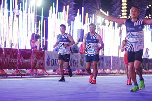 BIB: 
                            <button type="button" onclick="openModal(24617010)" class="btn btn-primary btn-sm float-right btn-popup" data-toggle="modal" data-target=".modal-high-quality">
                        <i class="fas fa-shopping-cart"></i> Add to Cart
                    </button>
                                            <button type="button" onclick="isThisMe(24617010, true)" class="btn btn-success btn-sm float-right btn-popup btn-isme hidden" data-toggle="tooltip" data-placement="bottom" title="นี่คือรูปของคุณใช่ไหม คลิกที่นี่เพื่อเอาเข้าอัลบั้ม">
                        <i class="fas fa-plus"></i> Add to album
                    </button>
                    <button type="button" onclick="isThisMe(24617010, false)" class="btn btn-warning btn-sm float-right btn-popup btn-isnotme hidden">
                        <i class="fas fa-ban"></i> Remove from album
                    </button>
