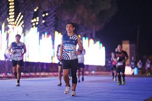 BIB: 
                            <button type="button" onclick="openModal(24626210)" class="btn btn-primary btn-sm float-right btn-popup" data-toggle="modal" data-target=".modal-high-quality">
                        <i class="fas fa-shopping-cart"></i> Add to Cart
                    </button>
                                            <button type="button" onclick="isThisMe(24626210, true)" class="btn btn-success btn-sm float-right btn-popup btn-isme hidden" data-toggle="tooltip" data-placement="bottom" title="นี่คือรูปของคุณใช่ไหม คลิกที่นี่เพื่อเอาเข้าอัลบั้ม">
                        <i class="fas fa-plus"></i> Add to album
                    </button>
                    <button type="button" onclick="isThisMe(24626210, false)" class="btn btn-warning btn-sm float-right btn-popup btn-isnotme hidden">
                        <i class="fas fa-ban"></i> Remove from album
                    </button>