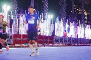 BIB: 
                            <button type="button" onclick="openModal(24623123)" class="btn btn-primary btn-sm float-right btn-popup" data-toggle="modal" data-target=".modal-high-quality">
                        <i class="fas fa-shopping-cart"></i> Add to Cart
                    </button>
                                            <button type="button" onclick="isThisMe(24623123, true)" class="btn btn-success btn-sm float-right btn-popup btn-isme hidden" data-toggle="tooltip" data-placement="bottom" title="นี่คือรูปของคุณใช่ไหม คลิกที่นี่เพื่อเอาเข้าอัลบั้ม">
                        <i class="fas fa-plus"></i> Add to album
                    </button>
                    <button type="button" onclick="isThisMe(24623123, false)" class="btn btn-warning btn-sm float-right btn-popup btn-isnotme hidden">
                        <i class="fas fa-ban"></i> Remove from album
                    </button>