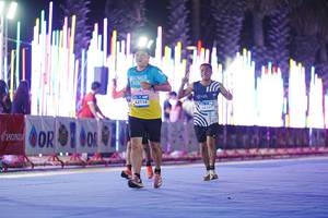 BIB: 
                            <button type="button" onclick="openModal(24626540)" class="btn btn-primary btn-sm float-right btn-popup" data-toggle="modal" data-target=".modal-high-quality">
                        <i class="fas fa-shopping-cart"></i> Add to Cart
                    </button>
                                            <button type="button" onclick="isThisMe(24626540, true)" class="btn btn-success btn-sm float-right btn-popup btn-isme hidden" data-toggle="tooltip" data-placement="bottom" title="นี่คือรูปของคุณใช่ไหม คลิกที่นี่เพื่อเอาเข้าอัลบั้ม">
                        <i class="fas fa-plus"></i> Add to album
                    </button>
                    <button type="button" onclick="isThisMe(24626540, false)" class="btn btn-warning btn-sm float-right btn-popup btn-isnotme hidden">
                        <i class="fas fa-ban"></i> Remove from album
                    </button>