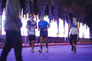 BIB: 
                            <button type="button" onclick="openModal(24628934)" class="btn btn-primary btn-sm float-right btn-popup" data-toggle="modal" data-target=".modal-high-quality">
                        <i class="fas fa-shopping-cart"></i> Add to Cart
                    </button>
                                            <button type="button" onclick="isThisMe(24628934, true)" class="btn btn-success btn-sm float-right btn-popup btn-isme hidden" data-toggle="tooltip" data-placement="bottom" title="นี่คือรูปของคุณใช่ไหม คลิกที่นี่เพื่อเอาเข้าอัลบั้ม">
                        <i class="fas fa-plus"></i> Add to album
                    </button>
                    <button type="button" onclick="isThisMe(24628934, false)" class="btn btn-warning btn-sm float-right btn-popup btn-isnotme hidden">
                        <i class="fas fa-ban"></i> Remove from album
                    </button>