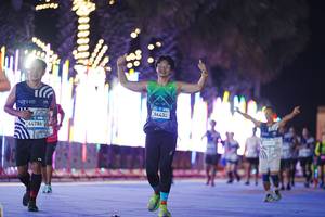 BIB: 
                            <button type="button" onclick="openModal(24628209)" class="btn btn-primary btn-sm float-right btn-popup" data-toggle="modal" data-target=".modal-high-quality">
                        <i class="fas fa-shopping-cart"></i> Add to Cart
                    </button>
                                            <button type="button" onclick="isThisMe(24628209, true)" class="btn btn-success btn-sm float-right btn-popup btn-isme hidden" data-toggle="tooltip" data-placement="bottom" title="นี่คือรูปของคุณใช่ไหม คลิกที่นี่เพื่อเอาเข้าอัลบั้ม">
                        <i class="fas fa-plus"></i> Add to album
                    </button>
                    <button type="button" onclick="isThisMe(24628209, false)" class="btn btn-warning btn-sm float-right btn-popup btn-isnotme hidden">
                        <i class="fas fa-ban"></i> Remove from album
                    </button>