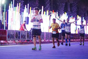 BIB: 
                            <button type="button" onclick="openModal(24621806)" class="btn btn-primary btn-sm float-right btn-popup" data-toggle="modal" data-target=".modal-high-quality">
                        <i class="fas fa-shopping-cart"></i> Add to Cart
                    </button>
                                            <button type="button" onclick="isThisMe(24621806, true)" class="btn btn-success btn-sm float-right btn-popup btn-isme hidden" data-toggle="tooltip" data-placement="bottom" title="นี่คือรูปของคุณใช่ไหม คลิกที่นี่เพื่อเอาเข้าอัลบั้ม">
                        <i class="fas fa-plus"></i> Add to album
                    </button>
                    <button type="button" onclick="isThisMe(24621806, false)" class="btn btn-warning btn-sm float-right btn-popup btn-isnotme hidden">
                        <i class="fas fa-ban"></i> Remove from album
                    </button>