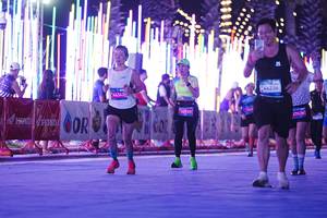 BIB: 
                            <button type="button" onclick="openModal(24618916)" class="btn btn-primary btn-sm float-right btn-popup" data-toggle="modal" data-target=".modal-high-quality">
                        <i class="fas fa-shopping-cart"></i> Add to Cart
                    </button>
                                            <button type="button" onclick="isThisMe(24618916, true)" class="btn btn-success btn-sm float-right btn-popup btn-isme hidden" data-toggle="tooltip" data-placement="bottom" title="นี่คือรูปของคุณใช่ไหม คลิกที่นี่เพื่อเอาเข้าอัลบั้ม">
                        <i class="fas fa-plus"></i> Add to album
                    </button>
                    <button type="button" onclick="isThisMe(24618916, false)" class="btn btn-warning btn-sm float-right btn-popup btn-isnotme hidden">
                        <i class="fas fa-ban"></i> Remove from album
                    </button>