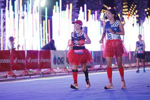 BIB: 
                            <button type="button" onclick="openModal(24628677)" class="btn btn-primary btn-sm float-right btn-popup" data-toggle="modal" data-target=".modal-high-quality">
                        <i class="fas fa-shopping-cart"></i> Add to Cart
                    </button>
                                            <button type="button" onclick="isThisMe(24628677, true)" class="btn btn-success btn-sm float-right btn-popup btn-isme hidden" data-toggle="tooltip" data-placement="bottom" title="นี่คือรูปของคุณใช่ไหม คลิกที่นี่เพื่อเอาเข้าอัลบั้ม">
                        <i class="fas fa-plus"></i> Add to album
                    </button>
                    <button type="button" onclick="isThisMe(24628677, false)" class="btn btn-warning btn-sm float-right btn-popup btn-isnotme hidden">
                        <i class="fas fa-ban"></i> Remove from album
                    </button>