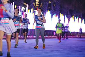 BIB: 
                            <button type="button" onclick="openModal(24622736)" class="btn btn-primary btn-sm float-right btn-popup" data-toggle="modal" data-target=".modal-high-quality">
                        <i class="fas fa-shopping-cart"></i> Add to Cart
                    </button>
                                            <button type="button" onclick="isThisMe(24622736, true)" class="btn btn-success btn-sm float-right btn-popup btn-isme hidden" data-toggle="tooltip" data-placement="bottom" title="นี่คือรูปของคุณใช่ไหม คลิกที่นี่เพื่อเอาเข้าอัลบั้ม">
                        <i class="fas fa-plus"></i> Add to album
                    </button>
                    <button type="button" onclick="isThisMe(24622736, false)" class="btn btn-warning btn-sm float-right btn-popup btn-isnotme hidden">
                        <i class="fas fa-ban"></i> Remove from album
                    </button>