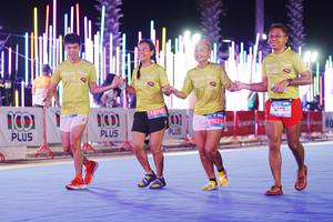 BIB: 
                            <button type="button" onclick="openModal(24627901)" class="btn btn-primary btn-sm float-right btn-popup" data-toggle="modal" data-target=".modal-high-quality">
                        <i class="fas fa-shopping-cart"></i> Add to Cart
                    </button>
                                            <button type="button" onclick="isThisMe(24627901, true)" class="btn btn-success btn-sm float-right btn-popup btn-isme hidden" data-toggle="tooltip" data-placement="bottom" title="นี่คือรูปของคุณใช่ไหม คลิกที่นี่เพื่อเอาเข้าอัลบั้ม">
                        <i class="fas fa-plus"></i> Add to album
                    </button>
                    <button type="button" onclick="isThisMe(24627901, false)" class="btn btn-warning btn-sm float-right btn-popup btn-isnotme hidden">
                        <i class="fas fa-ban"></i> Remove from album
                    </button>